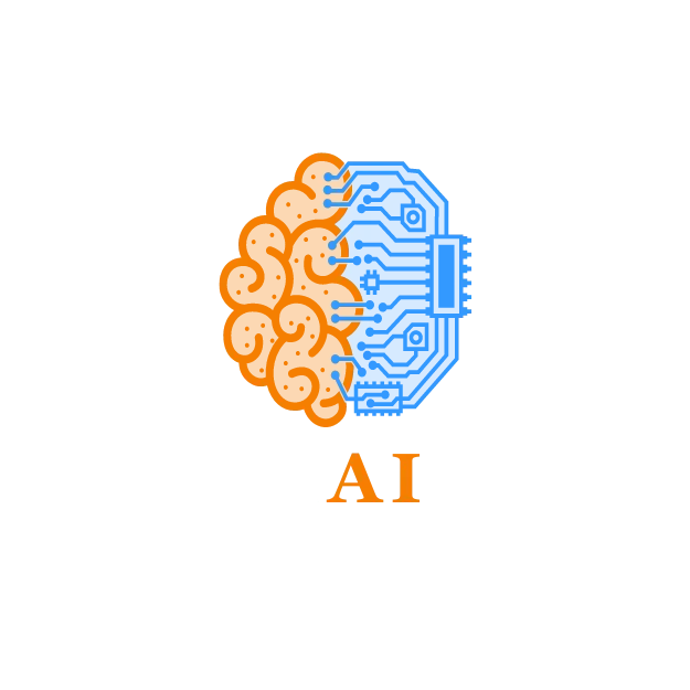 VigilAInce Logo